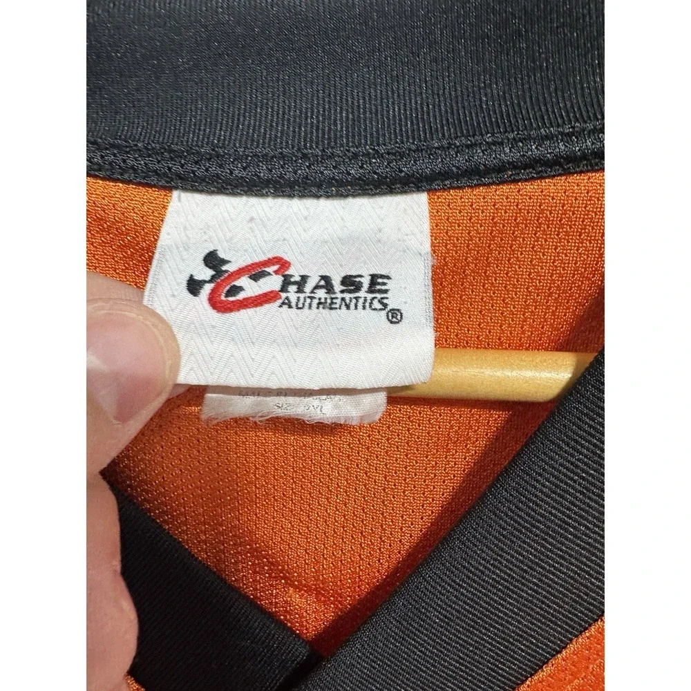 Chase Authentics product chase